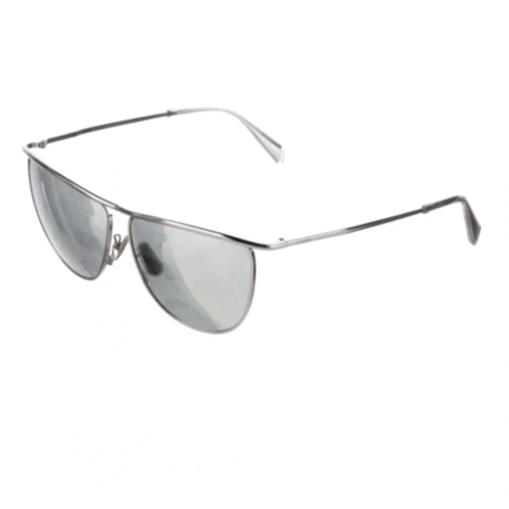 Celine Sunglasses NEW